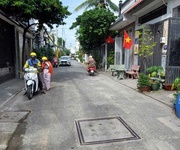 2 Cần bán 2 căn nhà cấp 4 mặt tiền đường trung mỹ tây 1, quận 12 2 Cần bán 2 căn nhà cấp 4 mặt tiền đường trung mỹ tây 1, quận 12