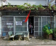 Cần bán 2 căn nhà cấp 4 mặt tiền đường trung mỹ tây 1, quận 12