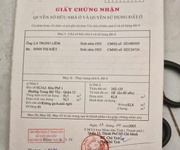 4 Cần bán 2 căn nhà cấp 4 mặt tiền đường trung mỹ tây 1, quận 12 4 Cần bán 2 căn nhà cấp 4 mặt tiền đường trung mỹ tây 1, quận 12