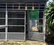 Bán nhà cấp 4 mặt tiền đường mới   vị trí tiềm năng tại dầu giây, đồng nai