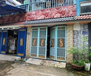 Đổi chỗ ở chuyển hướng kinh doanh bán gấp nhà 2 tầng sân xe hơi   gần cụm 4 trường học   tân đông