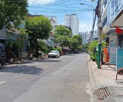Nhà mặt tiền kinh doanh ngày đêm ngay khuông việt  120m2 ngang  khủng hơn 5m  4 tầng kiên cố  nhỉnh