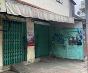1 Cho thuê mặt bằng kinh doanh / kho / văn phòng quận 6 mặt tiền đường lớn 1 Cho thuê mặt bằng kinh doanh / kho / văn phòng quận 6 mặt tiền đường lớn