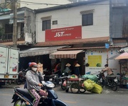 2 Cho thuê mặt bằng kinh doanh / kho / văn phòng quận 6 mặt tiền đường lớn 2 Cho thuê mặt bằng kinh doanh / kho / văn phòng quận 6 mặt tiền đường lớn