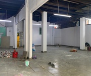 3 Cho thuê mặt bằng kinh doanh / kho / văn phòng quận 6 mặt tiền đường lớn 3 Cho thuê mặt bằng kinh doanh / kho / văn phòng quận 6 mặt tiền đường lớn