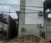 Cần bán gấp lô đất đẹp kèm nhà 2 tầng tại xã ý yên, ninh bình