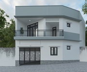 Chính chủ cần bán nhà đẹp 2 tầng   vị trí đẹp, giá tốt tp huế