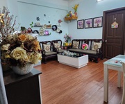 Bán căn hộ chung cư lê lợi   trung tâm tp. vinh, nghệ an giá hơn 1 tỷ