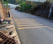 Chính chủ cần bán đất và nhà tại xuân trường, đà lạt