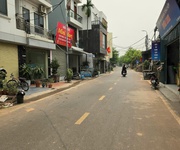 Cắt lỗ sâu chỉ còn 7,8 tỷ lô 45m trục đường oto tránh kinh doanh hoài đức.
