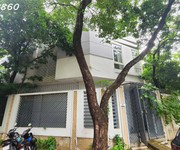 Bán căn góc 2 mặt tiền 4 tầng kdc tân quy đông   q7