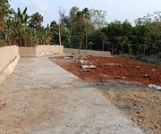 Bán đất thổ cư giá tốt   xóm tôm dưới, xã mường vang, phú thọ