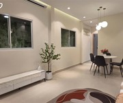Nhà đẹp huỳnh tấn phát q7   hẻm thông xe hơi, 3pn, giá chỉ 4,95 tỷ