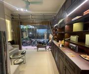 1 Mặt Phố Hàng Bồ 90M2 4 Tầng 62 Tỷ Dòng Tiền 120Tr/th SDCC Riêng Biệt chuẩn chỉ 1 Mặt Phố Hàng Bồ 90M2 4 Tầng 62 Tỷ Dòng Tiền 120Tr/th SDCC Riêng Biệt chuẩn chỉ