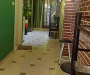 4 Mặt Phố Hàng Bồ 90M2 4 Tầng 62 Tỷ Dòng Tiền 120Tr/th SDCC Riêng Biệt chuẩn chỉ 4 Mặt Phố Hàng Bồ 90M2 4 Tầng 62 Tỷ Dòng Tiền 120Tr/th SDCC Riêng Biệt chuẩn chỉ