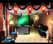 2 Mặt Phố Hàng Bồ 90M2 4 Tầng 62 Tỷ Dòng Tiền 120Tr/th SDCC Riêng Biệt chuẩn chỉ 2 Mặt Phố Hàng Bồ 90M2 4 Tầng 62 Tỷ Dòng Tiền 120Tr/th SDCC Riêng Biệt chuẩn chỉ