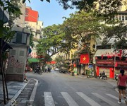 Mặt Phố Hàng Bồ 90M2 4 Tầng 62 Tỷ Dòng Tiền 120Tr/th SDCC Riêng Biệt chuẩn chỉ