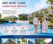 Nhà Phố Vlasta Thủy Nguyên - Thanh Toán 50 Nhận Nhà Ngay