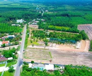 Bán đất nền dự án tại ĐT 749A, Minh Thạnh, Dầu Tiếng, 550 triệu, 250m2 giá tốt 1 vốn 4 lời