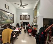 Nhà gần phố Bạch Mai 54m2 MT rộng gần phố cải tạo thêm thang máy vừa ở vừa cho thuê có dòng tiền