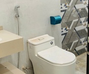 Chính chủ gửi bán căn nhà xây mới tại Đông Hải- Hải An