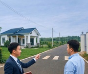 650 triệu lô đất 300m2 tại Lâm Đồng, có thổ cư