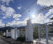 Bán Đất Nền An Sơn Villas 239m  Thổ Cư 150m    Cơ Hội Đầu Tư Giá Tốt Tại Khu Nghỉ Dưỡng Ven Đà Lạt
