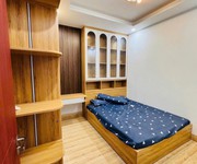 2 1 Nhà phố trung tâm TP.HCM CHỈ TỪ 14TR/M