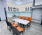 3 1 Nhà phố trung tâm TP.HCM CHỈ TỪ 14TR/M