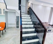4 1 Nhà phố trung tâm TP.HCM CHỈ TỪ 14TR/M