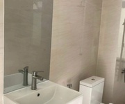 Bán nhà mặt tiền Thích Quảng Đức - VCN Phước Hải Nha Trang 4 tầng