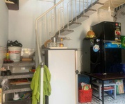 Bán nhà hẻm Đồng Nai, Phước Hải Nha Trang giá bán 1,950 tỷ