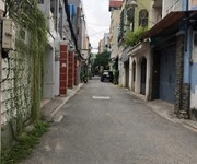 2  Nhà đẹp Tân Bình   HXH đỗ sát nhà   chỉ còn 5 tỷ nhỉnh