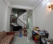 1  Nhà đẹp Tân Bình   HXH đỗ sát nhà   chỉ còn 5 tỷ nhỉnh