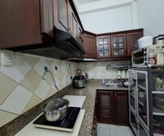 Nhà đẹp Tân Bình   HXH đỗ sát nhà   chỉ còn 5 tỷ nhỉnh