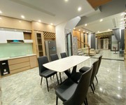 Bán mặt tiền đặng vũ hỷ 122m , đường 7,5m, thu nhập 20 triệu/tháng, giá 16,1 tỷ