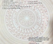 Đất trung tâm bích động   cơ hội đầu tư và an cư hiếm có- trung tâm bích động, việt yên, bắc ninh
