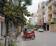 Hot     chủ bán căn nhà ở tdc sao sáng - ngô gia tự