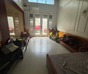 Chính chủ  bán đất tặng nhà 2,5 tầng tại cát bi - ngô gia tự   gần trường cấp 3 lê quý đôn