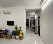 Cho thuê căn 3pn 2vs chung cư tng đường minh cầu trung tâm thành phố thái nguyên