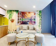 Bán nhà hxh, bình thạnh, 70m2 chỉ 5 tỷ - 210626 - 4
