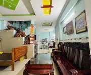 Bán nhà 2 tầng trần xuân soạn, quận 7 chỉ 3 phút lên cầu, chỉ 4,x tỏi