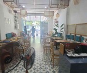Bán nhà mặt tiền lương nhữ hộc 95m , đối diện đh ngoại ngữ, vị trí kinh doanh 12 tỷ