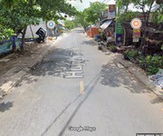 lô đất nhỏ gọn tại đông thạnh, hóc môn -chỉ 21,7 tỷ  - giao dịch nhanh gọn