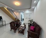 Nhà kiên cố giá tốt   khu dân cư lữ gia, p.9 cũ  p. lâm viên    chỉ 2 tỷ 200