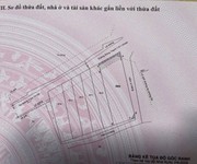 3 bán đất xã đông thạnh, hóc môn sổ hồng riêng giá tốt 3 bán đất xã đông thạnh, hóc môn sổ hồng riêng giá tốt