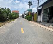 2 bán đất xã đông thạnh, hóc môn sổ hồng riêng giá tốt 2 bán đất xã đông thạnh, hóc môn sổ hồng riêng giá tốt