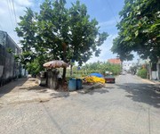 1 bán đất xã đông thạnh, hóc môn sổ hồng riêng giá tốt 1 bán đất xã đông thạnh, hóc môn sổ hồng riêng giá tốt
