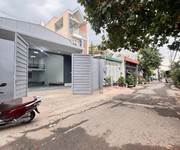 cơ hội sở hữu đất đông thạnh, hóc môn - giá tốt - thủ tục nhanh chóng - thương lượng