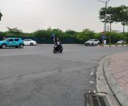 1 Vị trí đắc địa đường tư đình - long biên. 1 Vị trí đắc địa đường tư đình - long biên.